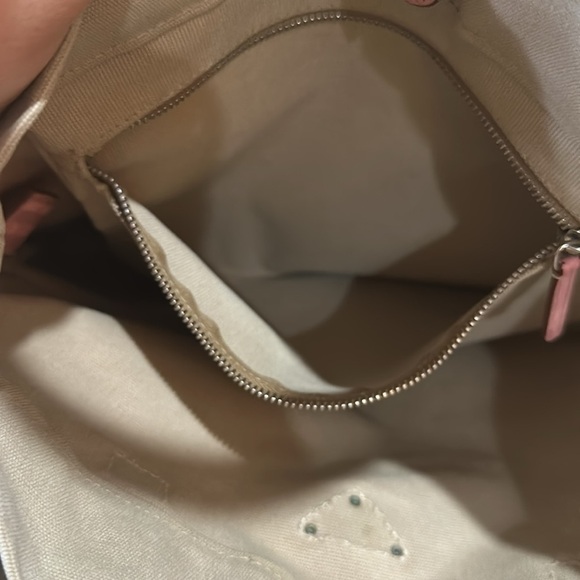 PRADA BAG - Picture 14 of 15